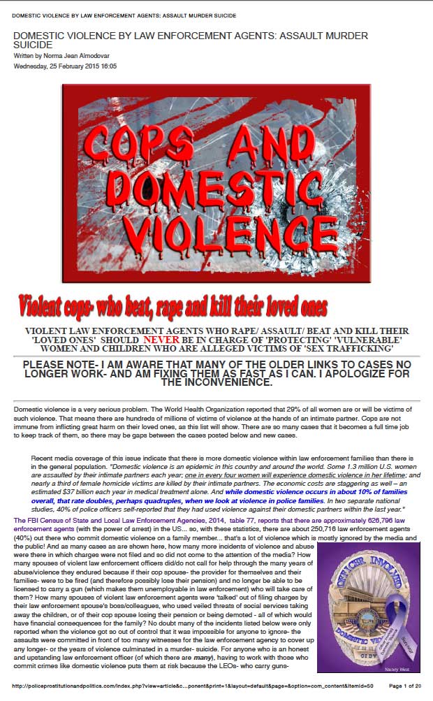 Cops_domestic_violence